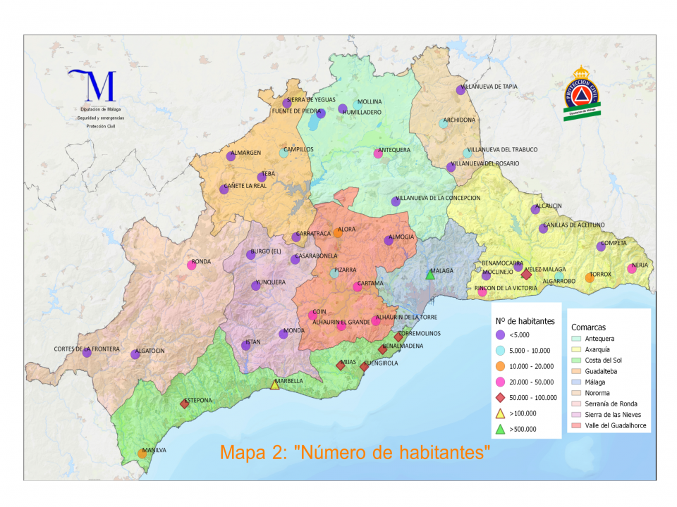 mapa-2-habitantes