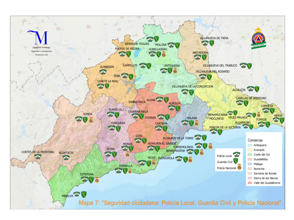 mapa-7-seguridad-ciudadana