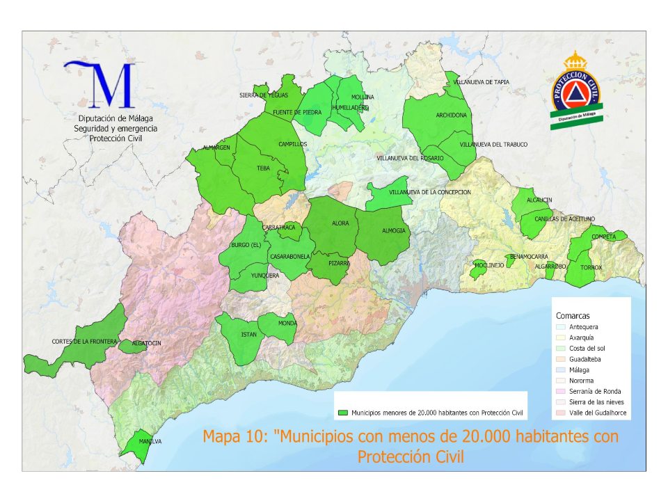 mapa-10-municipios-con-pc-menores-20000